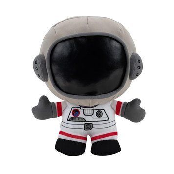 М'яка ігрaшка DevSeries Collector Plush Brookhaven: Astronaut, 20см CRS0005 фото