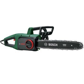 Мережева ланцюгова пила Bosch UniversalChain 40 99-00014700 фото