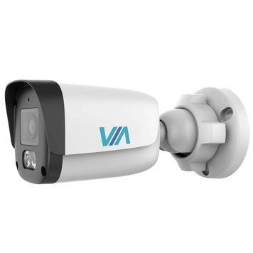 IP камера VIA Security 99-00020943 99-00020943 фото