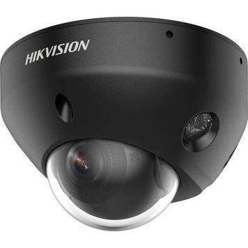 IP-камера 8 МП Acusense Smart Hybrid Light 99-00020398 фото