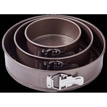 Форма для випікання Pyrex Asimetria AS20BS0/7644 (20см) AS20BS0/7644 фото