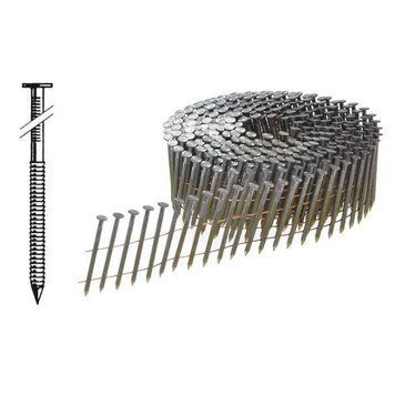 Цвяхи BOSTITCH F310R70Q F310R70Q фото