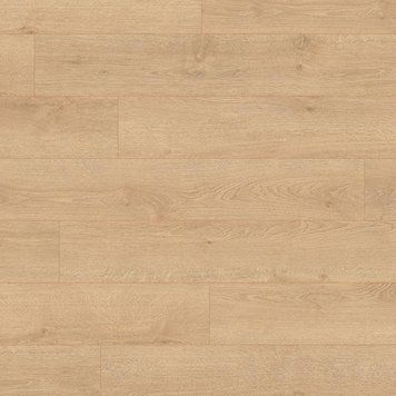 Ламінат EGGER HOME Classic 4V Aqua+ CT EHL167 Дуб Редмонд світлий 8 mm 32 кл 257072 фото