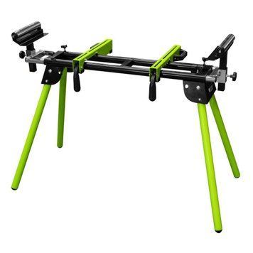 Универсальная подставка Zipper ZI-KSS1650 ZI-KSS1650 фото