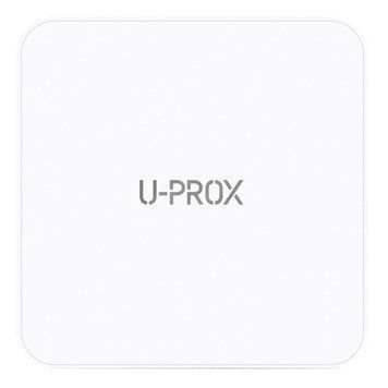 U-Prox Siren Беспроводная сирена 99-00010086 фото
