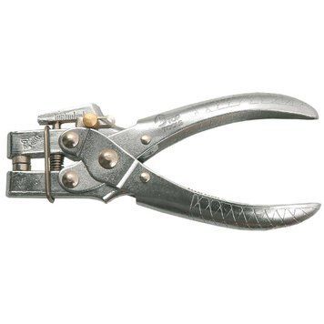 Заклепки Top Tools, 200шт, діаметр 8мм, для 32D422 (32D420) 32D422 фото