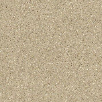 Лінолеум Beauflor Flex Scala 239L 4.0m 178498 фото
