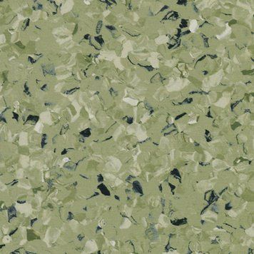 Лінолеум Tarkett iQ TORO SC Toro Green 0576 (2m) 132670 фото