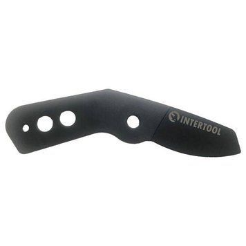 Лезвие для сучкореза FT-1112/FT-1116 INTERTOOL FT-1216 FT-1216 фото