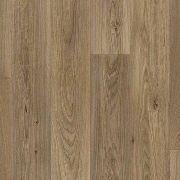 Лінолеум Beauflor Ambient Gambel Oak 662M 3.0m 194722  фото