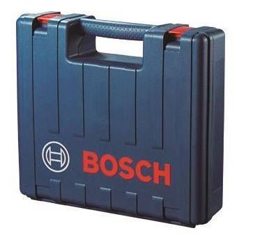 Набор инструмента Bosch: Дрель-шуруповерт GSR 120-LI +Гайкокрут ударный GDR 120-LI +2 АКБ +ЗУ (0.601.9G8.023) 0.601.9G8.023 фото