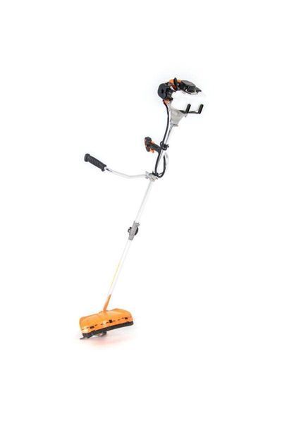 Мотокоса Handy TMK325 HAK TMK325 фото