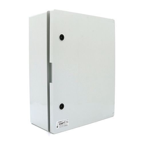 ATS до генераторів KNS1-100GA / 4P. 400V, 100A, 50Hz, AC-33iB, 7.65kA KNS1-100GA / 4P фото