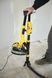 Шліфмашина ексцентрикова мережева STANLEY FATMAX SFMEE500S SFMEE500S фото 16