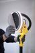 Шліфмашина ексцентрикова мережева STANLEY FATMAX SFMEE500S SFMEE500S фото 13