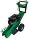 Подрібнювач пнів MAST Gartentechnik MT-BSF-15 MT- BSF-15 фото 1