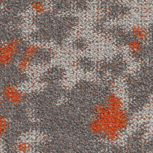 Килимова плитка BLOQ SMALL 212 141568 фото