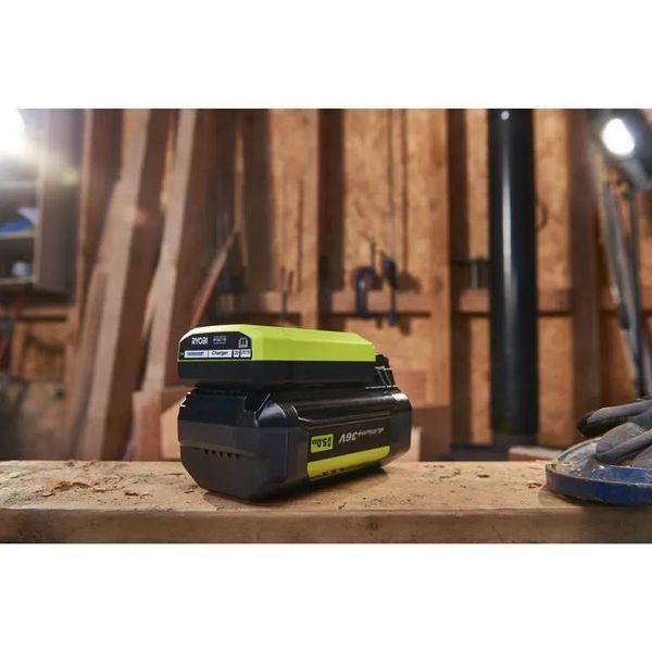 Зарядний пристрій Ryobi Max Power RY36C17A 36В 1.7А (5133004557UNP) 5133004557 фото