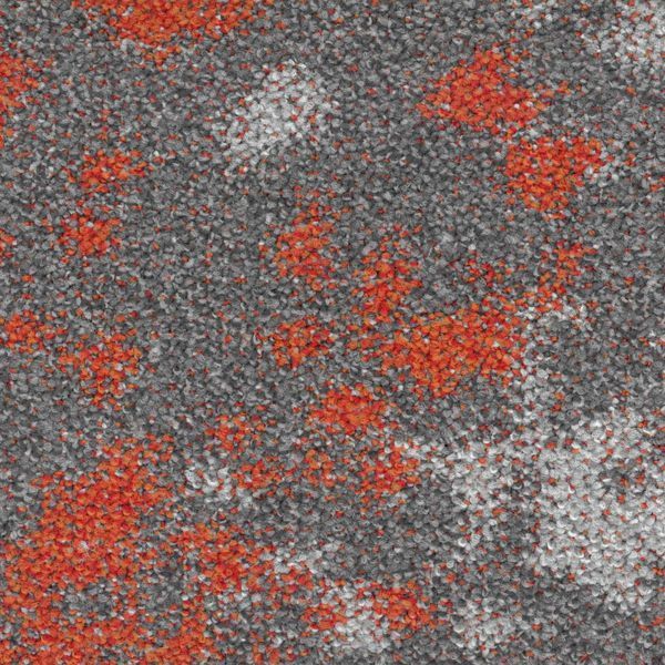 Килимова плитка BLOQ SMALL 212 141568 фото