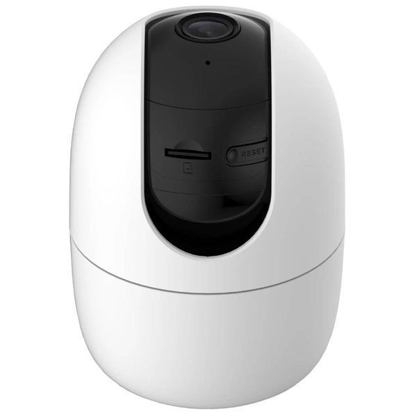 IP камера Imou Ranger 2 &ndash; gen 2. 3МП (3.6мм) (IPC-K2EP-3H3W) IPC-K2EP-3H3W фото