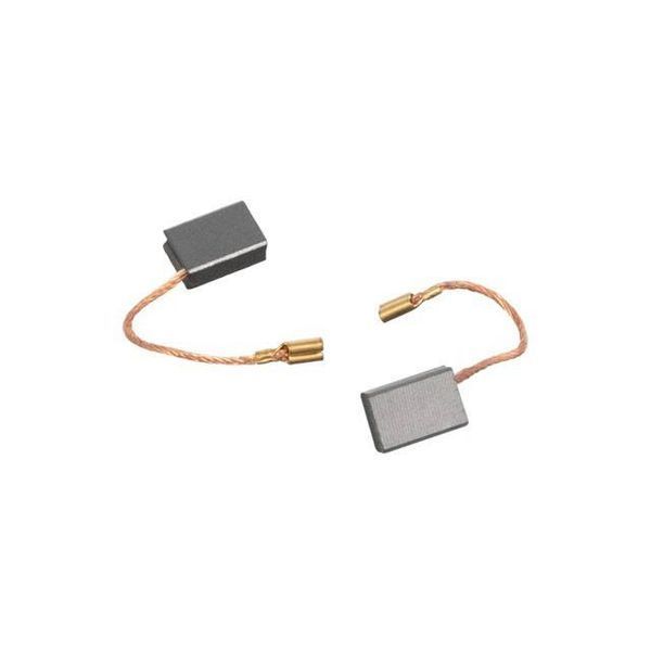Угловая шлифмашина 710 Вт, 11000 об/мин, диаметр круга 125 мм INTERTOOL DT-0266 DT-0266 фото