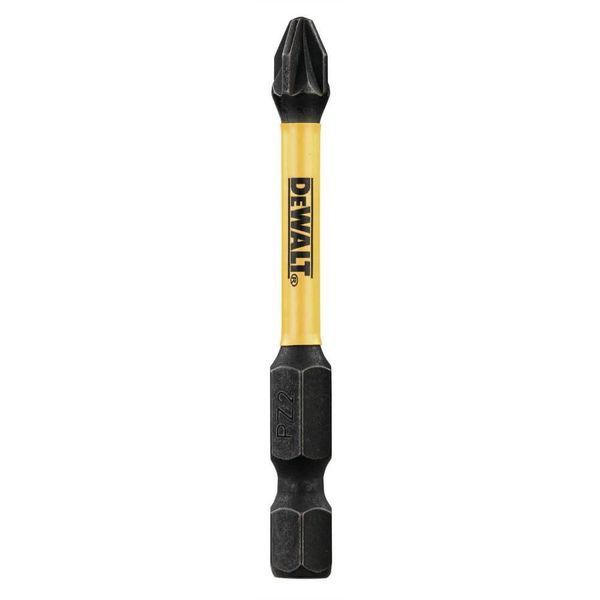 Набор бит DeWALT DT7391T DT7391T фото