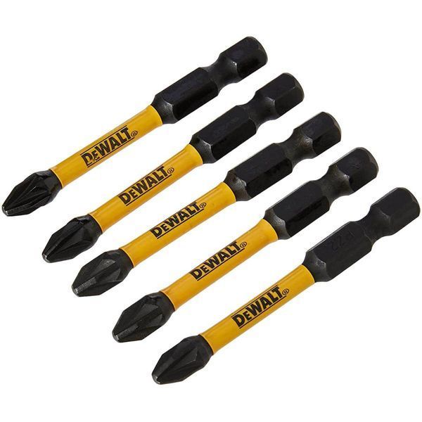 Набор бит DeWALT DT7391T DT7391T фото