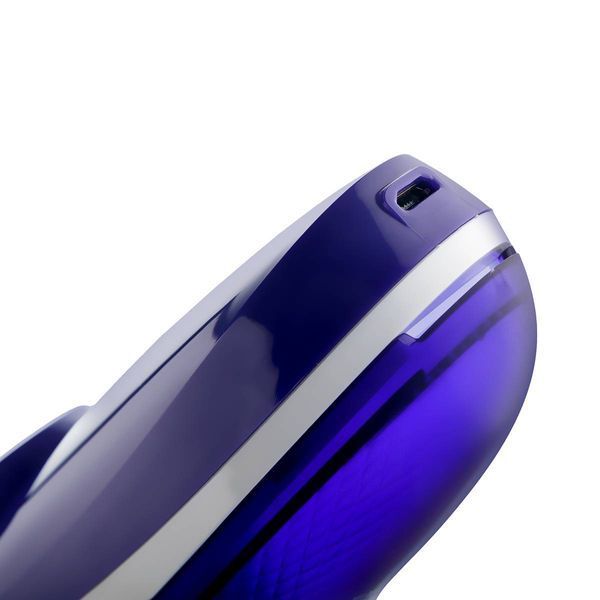Машинка для удаления катышек First FA-5530-5-PU FA-5530-5-PU фото