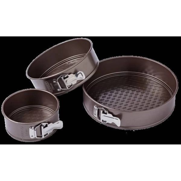 Форма для випікання Pyrex Asimetria AS20BS0/7644 (20см) AS20BS0/7644 фото