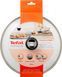 Кришка Tefal 26см (28097612) 28097612 фото 2