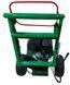 Подрібнювач пнів MAST Gartentechnik MT-BSF-15 MT- BSF-15 фото 7
