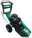 Подрібнювач пнів MAST Gartentechnik MT-BSF-15 MT- BSF-15 фото 4