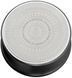 Набор посуды Tefal Ingenio Daily Chef 8 предметов (L7629242) L7629242 фото 2