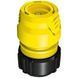 Конектор універсальний Karcher 1/2-5/8-3/4 ( 2.645-201.0) 2.645-201.0 фото 1