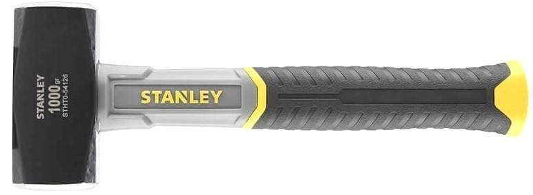 Молоток-Кувалда Stanley 1000г (STHT0-54126) STHT0-54126 фото