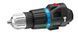 Насадка ударная дрель Black&Decker MTHD5 Multievo MTHD5 фото 1