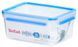 Контейнер Tefal MasterSeal 2.3 л (K3021512) K3021512 фото 34
