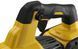 Повітродувка акумуляторна безщіткова DeWALT DCMBA572N DCMBA572N фото 5