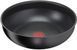 Набор посуды Tefal Ingenio Daily Chef 8 предметов (L7629242) L7629242 фото 3