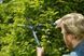 Ножницы для живой изгороди Gardena EasyCut (12301-20.000.00) 12301-20.000.00 фото 4