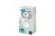 Nuvita Пустышка Air55 Explorer симметричная 0m+ [NV7067N] NV7067N фото 7