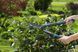 Ножницы для живой изгороди Gardena EasyCut (12301-20.000.00) 12301-20.000.00 фото 6