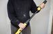 Шліфмашина ексцентрикова мережева STANLEY FATMAX SFMEE500S SFMEE500S фото 3