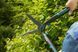 Ножницы для живой изгороди Gardena EasyCut (12301-20.000.00) 12301-20.000.00 фото 3