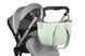 Сумка Nuvita MyMia м'ятний корпус (NV8801M / 02F / 03G) NV8801M/02F/03G фото 7