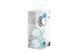 Nuvita Пустышка Air55 Explorer симметричная 0m+ [NV7067N] NV7067N фото 8