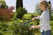 Ножницы для живой изгороди Gardena EasyCut (12301-20.000.00) 12301-20.000.00 фото 8
