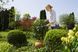 Ножницы для живой изгороди Gardena EasyCut (12301-20.000.00) 12301-20.000.00 фото 7
