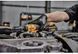 Гайковерт кутовий - ключ-храповик акумуляторний безщітковий DeWALT DCF512N DCF512N фото 7
