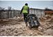 Комплект ящиков TOUGHSYSTEM 2.0 DeWALT DWST83402-1 DWST83402-1 фото 3